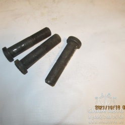 Болт колесный MB M20х1,5х97/89/44 (М00326) Болт колесный MB M20х1,5х97/89/44 (М00326)