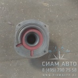 Крышка первичного вала ZK6129 6S-150 115302028 (Z00325) Крышка первичного вала ZK6129 6S-150 115302028 (Z00325)