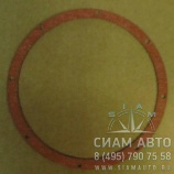 ��������� / ��������� 9907000720   278 432 110 492     341-971841 (10995)