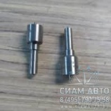 Распылитель дв.BF6M1012 02126844 (80124) Распылитель дв.BF6M1012 02126844 (80124)