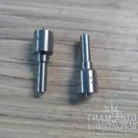 Распылитель дв.BF6M1012 02126844 (80124) Распылитель дв.BF6M1012 02126844 (80124)