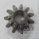 Саттеллит Z=11, d-35 XMQ FS, KLQ6129/6119 (40316) Саттеллит Z=11, d-35 XMQ FS, KLQ6129/6119 (40316)