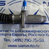 Цилиндр сцепления раб. 1608-00104 (Y00053) Цилиндр сцепления раб. 1608-00104 (Y00053)