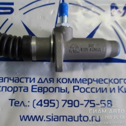 Цилиндр сцепления раб. 1608-00104 (Y00053) Цилиндр сцепления раб. 1608-00104 (Y00053)