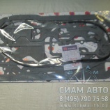 Р/к прокладок двигателя CY4102BZLQ (20572) Р/к прокладок двигателя CY4102BZLQ (20572)