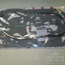 Р/к прокладок двигателя CY4102BZLQ (20572) Р/к прокладок двигателя CY4102BZLQ (20572)
