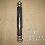 Амортизатор передний |/| KLQ6885\6109 36,5-61см D-16мм (30203) Амортизатор передний |/| KLQ6885\6109 36,5-61см D-16мм (30203)