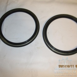 ������� 142,15�175,5�11,4  (�������)  SAF (�00752)