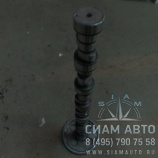 Вал распределительный CAT 3116 100-6298 /100-6300/ (САТ00036) Вал распределительный CAT 3116 100-6298 /100-6300/ (САТ00036)