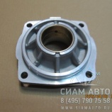 Фланец коленвала компрессора LK4941 SCANIA (Knorr K036087K50) (60409) Фланец коленвала компрессора LK4941 SCANIA (Knorr K036087K50) (60409)