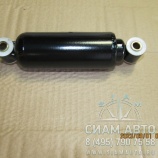 Амортизатор водит. сиденья ZK (Z00416) Амортизатор водит. сиденья ZK (Z00416)