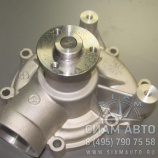 ����� ������� 0425 9547 (80011)