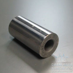 Палец поршня 3934047 ISB 185 30*50*120mm (С00438) Палец поршня 3934047 ISB 185 30*50*120mm (С00438)