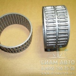 ��������� ���������� 80.5x87x39 (Z00358)