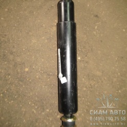 Амортизатор задний 0/I Тагаз Hardy (Н00046) Амортизатор задний 0/I Тагаз Hardy (Н00046)