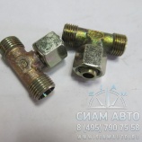 ������� �16�1,5/�16�1,5 �������/10�� (�00789)