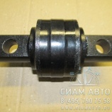 Сайлентблок 2930-00608 ZK6121HQ (Y00105) Сайлентблок 2930-00608 ZK6121HQ (Y00105)