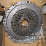 ������� ��������� ������. ����� XMQ Sachs (40990)