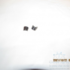 Сухарь клапана MAN D0224/0826, Iveco 8280 (М00293) Сухарь клапана MAN D0224/0826, Iveco 8280 (М00293)