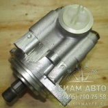 Насос ГУРа для двиг. TD 102-122, F10, F12 Volvo / 8112 286-3 (91391) Насос ГУРа для двиг. TD 102-122, F10, F12 Volvo / 8112 286-3 (91391)