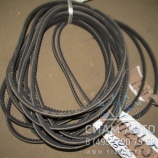 ������ 13�1030 XMQ6130 (40245)