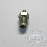 Штуцер ТНВД 336-961400 (10363) Штуцер ТНВД 336-961400 (10363)