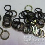 ������ �������������� ������-������������ M15x1,5 / 02.210.7130.0S (�00427)