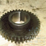 �������� ������� ������ ��������� 124/45-44 Z=29 533-0-14-20-012-1 (10656)