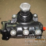 Цилиндр серовуправления ZK 3411-00224 (Y00915) Цилиндр серовуправления ZK 3411-00224 (Y00915)