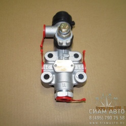 ��������� ������ ���� ��� ���� SV 1323 (60081)