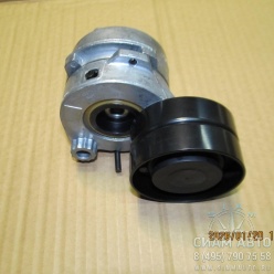 ���������� ������������� ����� MB / A4572004170 (�01082)