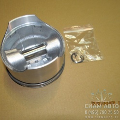 ������� ����������� � ����� 88,25 1 ���.LK3874/ 3877/ 3879 (60402)
