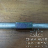��� �������� (6118HGA) 3401-00127 (Y00131)