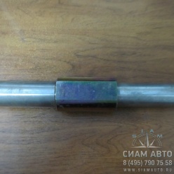 Ось маятника (6118HGA) 3401-00127 (Y00131) Ось маятника (6118HGA) 3401-00127 (Y00131)