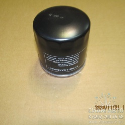 ������ ��������� ��������� Spheros (�00372)