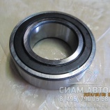 ��������� 3210 B2RSRTNG NSK (92421)