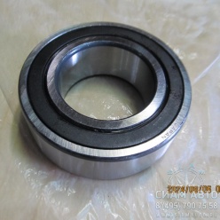 ��������� 3210 B2RSRTNG NSK (92421)