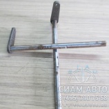��� ����� ��������� KLQ6885 / 16Q21-01520 (30352)