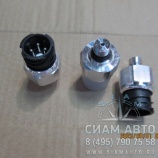 Датчик давления воздуха в ресивер ZK 6122 3818-00107 (Z00405) Датчик давления воздуха в ресивер ZK 6122 3818-00107 (Z00405)
