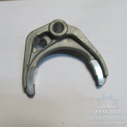 Вилка повыш. передачи Тагаз Hardy (Н00144) Вилка повыш. передачи Тагаз Hardy (Н00144)