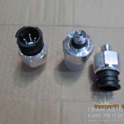 ������ �������� ������� � ������� ZK 6122 3818-00107 (Z00405)