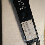 Кронштейн крепления амортиз. пер. KLQ6129 29W02-30100*02032 (30416) Кронштейн крепления амортиз. пер. KLQ6129 29W02-30100*02032 (30416)