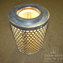 Фильтр воздушный Тагаз Hardy (Н00037) Фильтр воздушный Тагаз Hardy (Н00037)