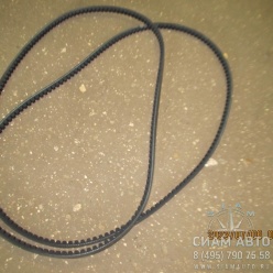 ������ �������� AV17x1760 (50306)
