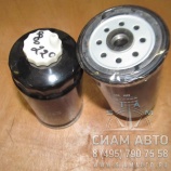 ������ ��������� CX0712B (�00220)