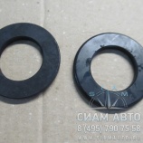 Кольцо упорное D=70;d=40;t=7 ZK6121HQ (Y00097) Кольцо упорное D=70;d=40;t=7 ZK6121HQ (Y00097)