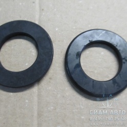 Кольцо упорное D=70;d=40;t=7 ZK6121HQ (Y00097) Кольцо упорное D=70;d=40;t=7 ZK6121HQ (Y00097)