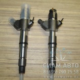 �������� ����3 / Weichai / 0445120224 (�00573)