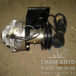 ���������� � ����� XML6126JR (21028)