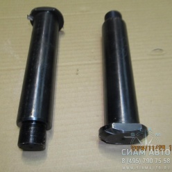 ��� ������ �������� ������ ���������� LCK6127 (�00167)